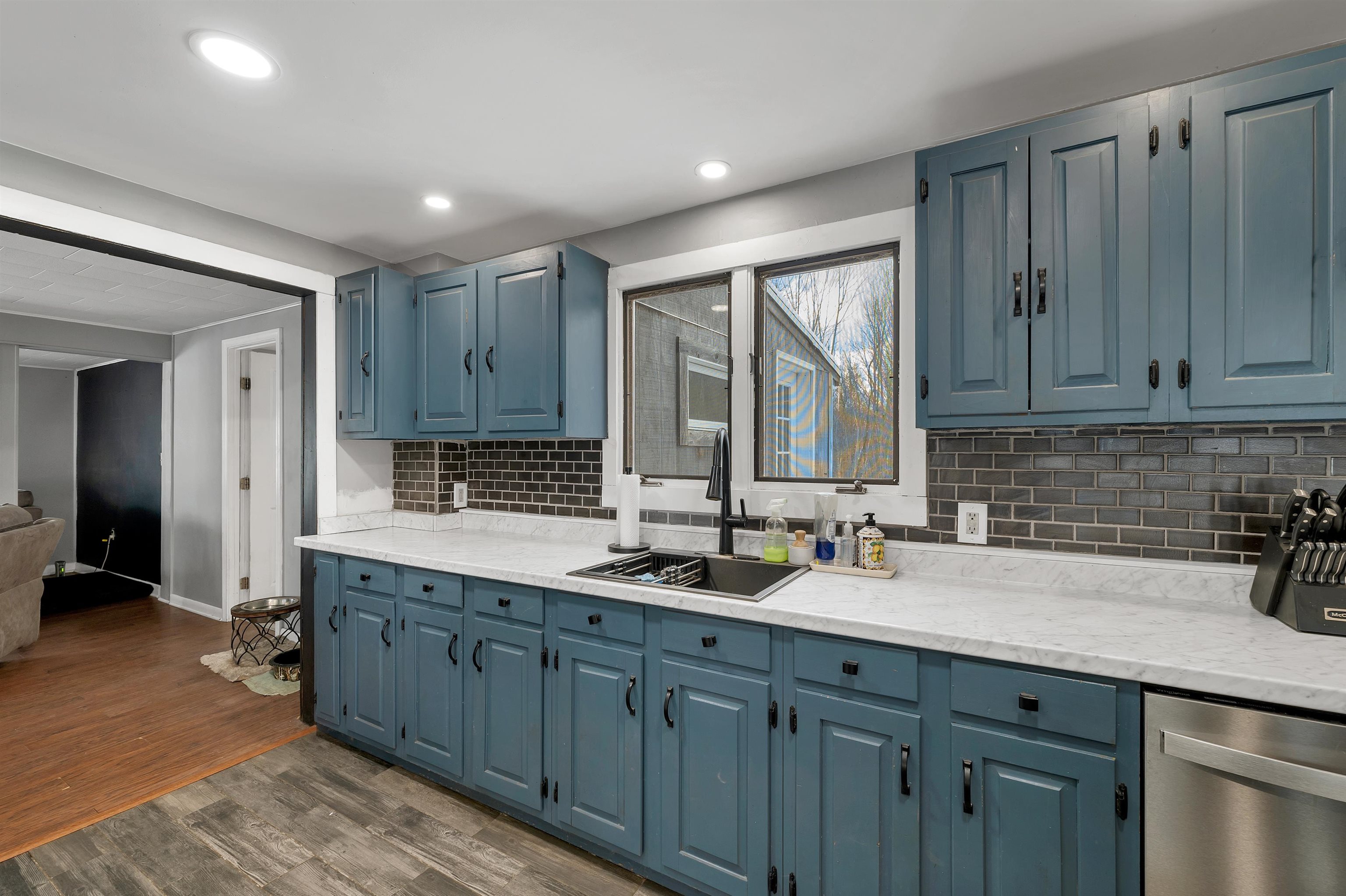 48 Liberty Hill Road Gilford, NH 03249 - Photo 2 of 59