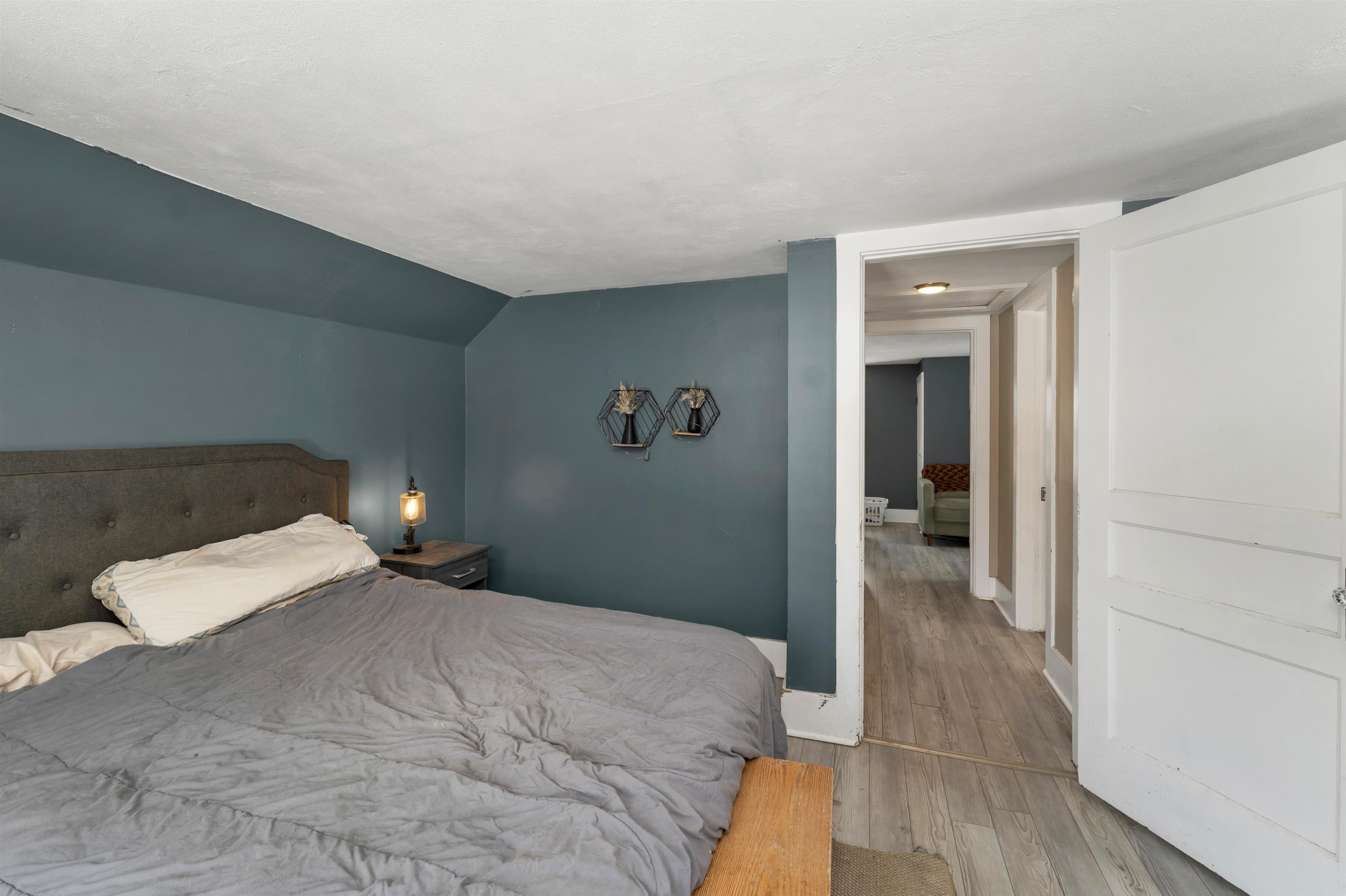 48 Liberty Hill Road Gilford, NH 03249 - Photo 21 of 59