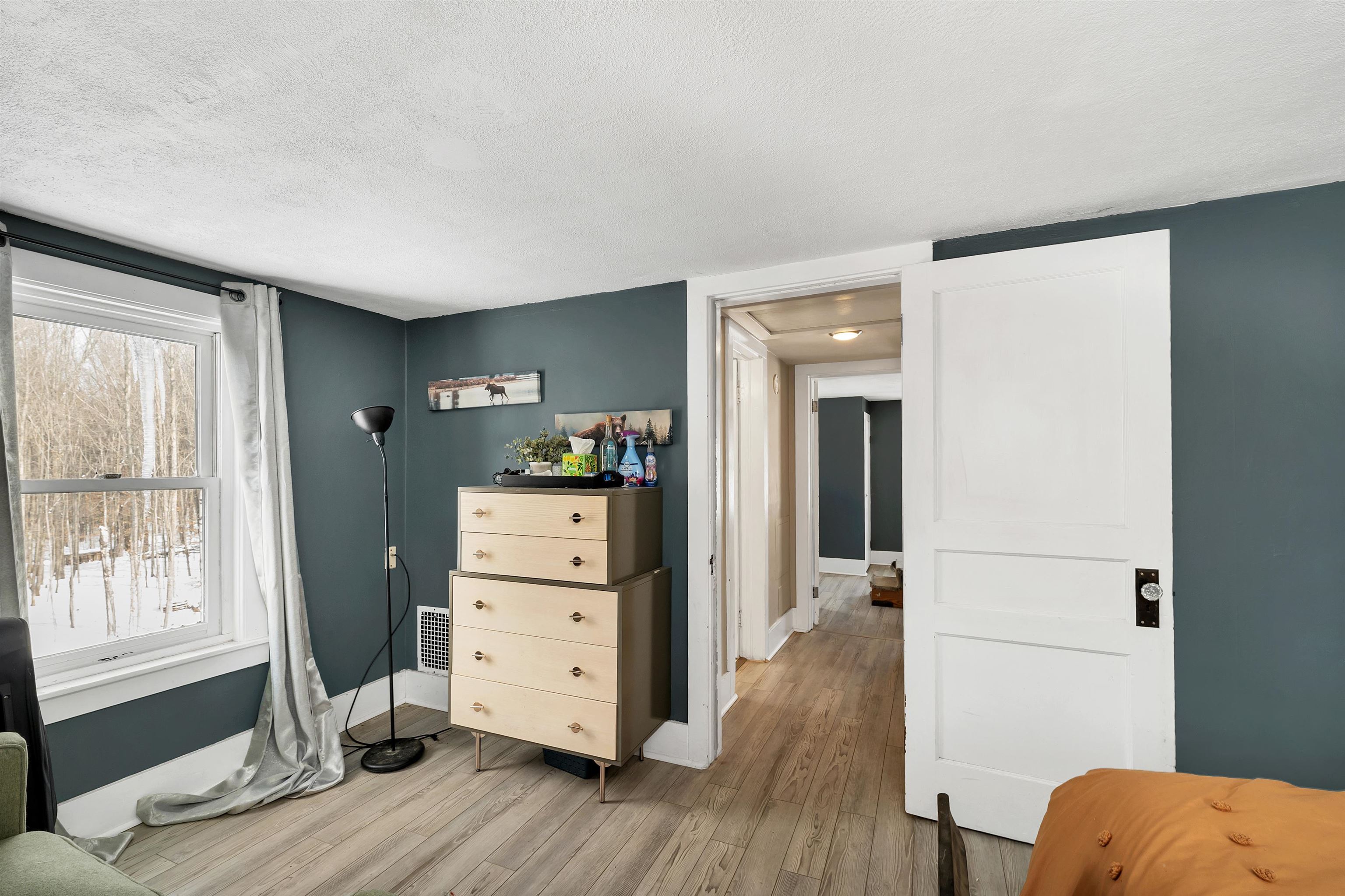 48 Liberty Hill Road Gilford, NH 03249 - Photo 22 of 59