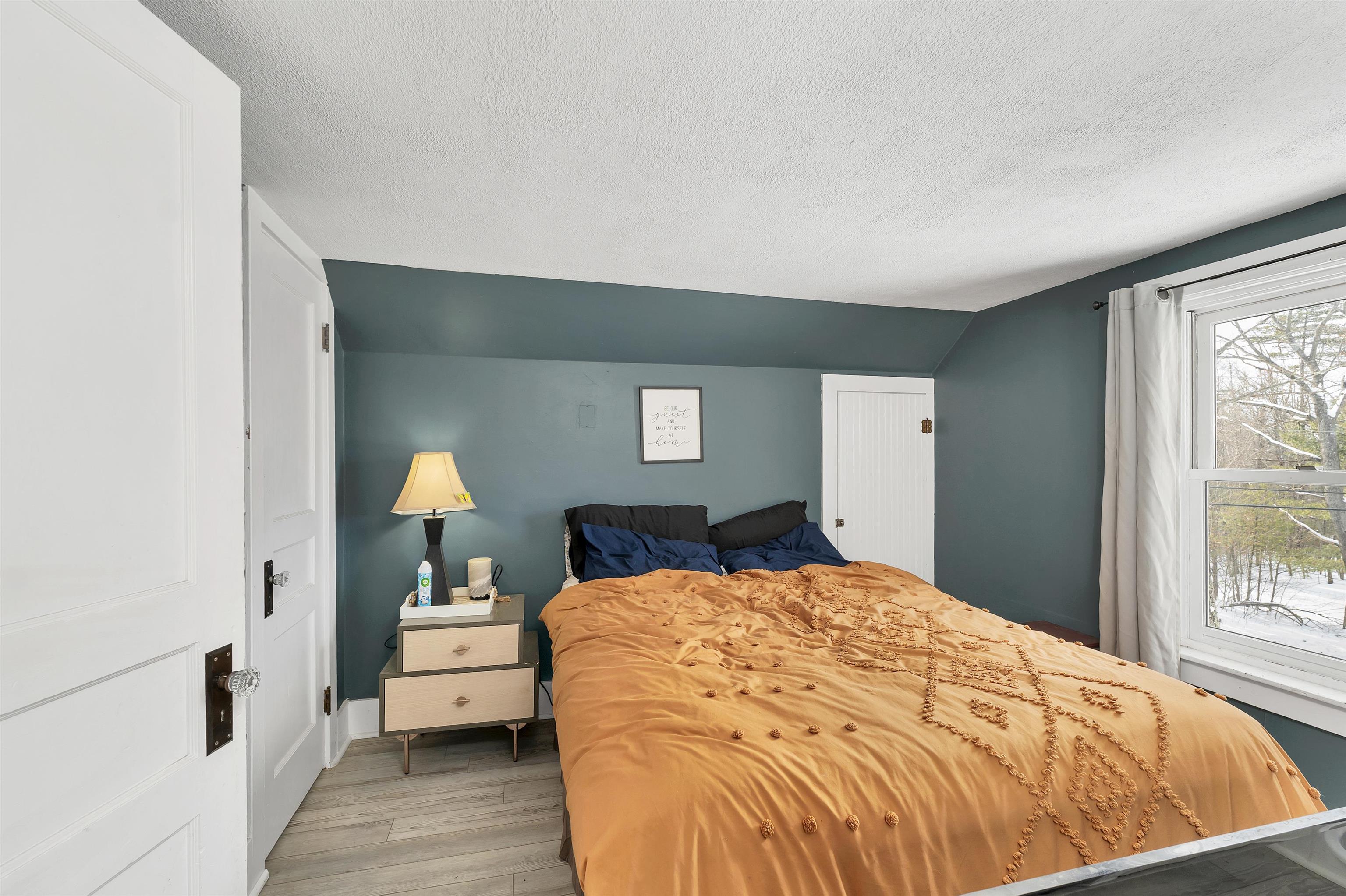 48 Liberty Hill Road Gilford, NH 03249 - Photo 23 of 59