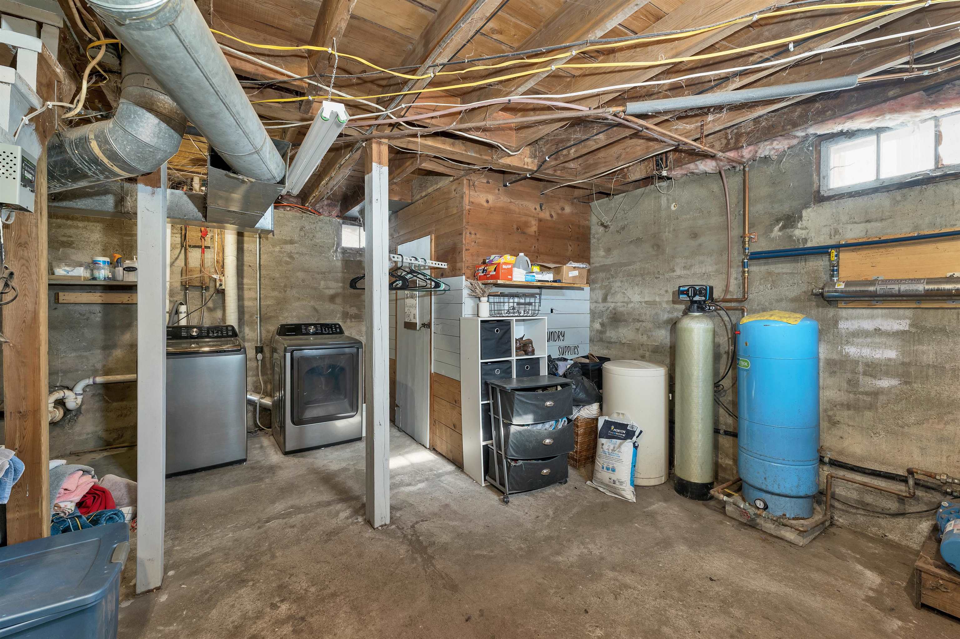 48 Liberty Hill Road Gilford, NH 03249 - Photo 27 of 59