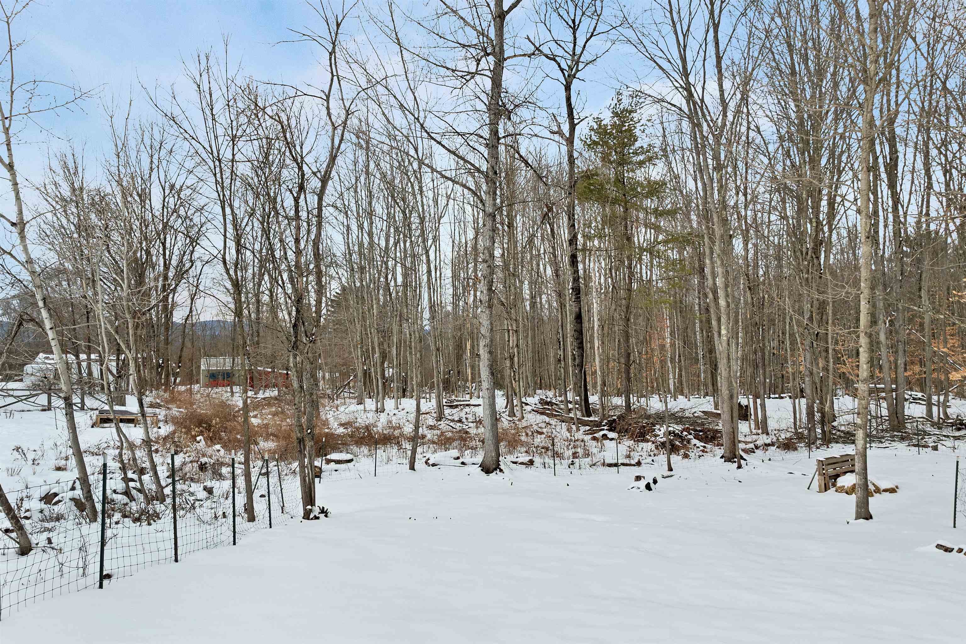 48 Liberty Hill Road Gilford, NH 03249 - Photo 44 of 59