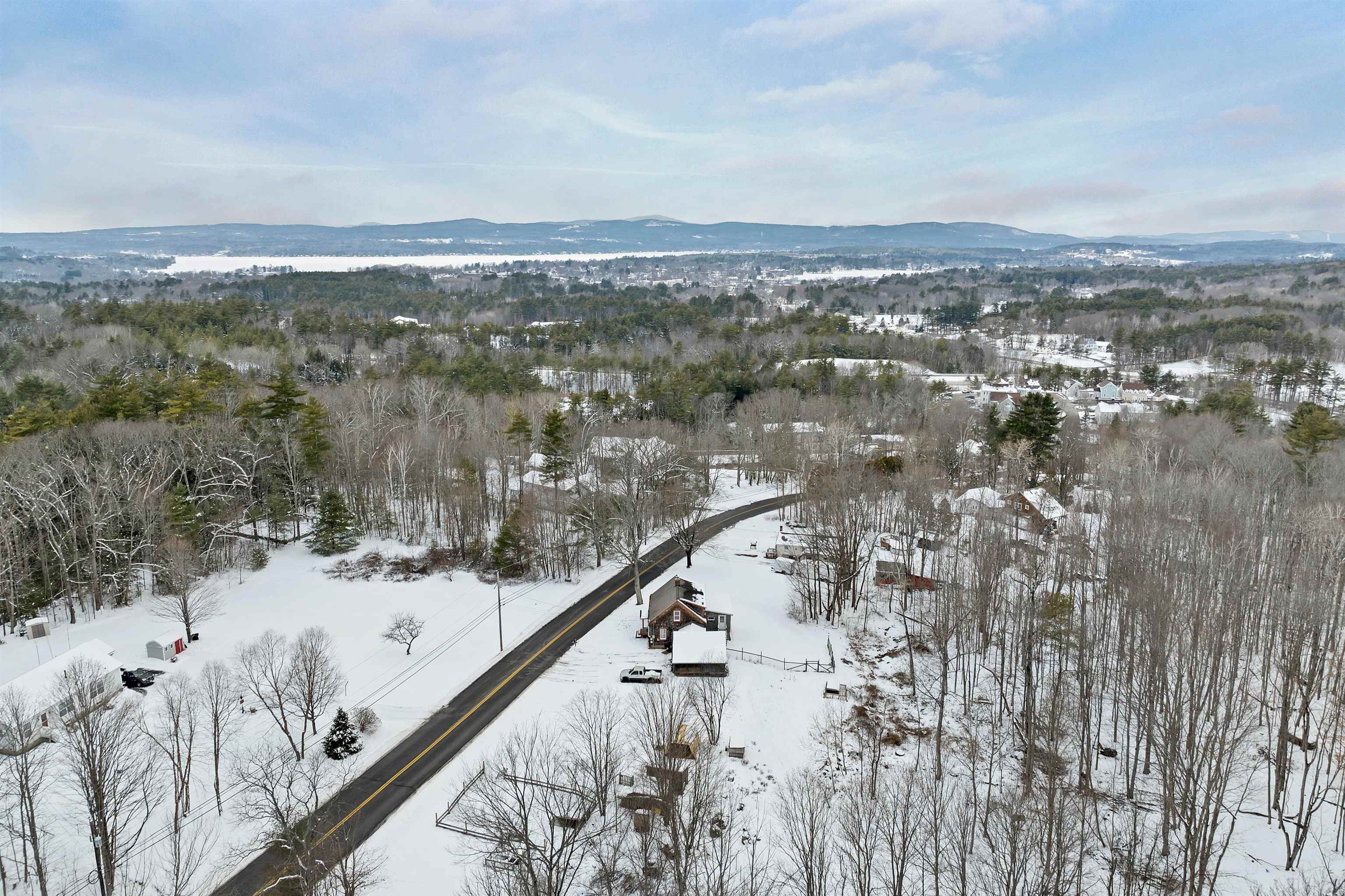 48 Liberty Hill Road Gilford, NH 03249 - Photo 48 of 59
