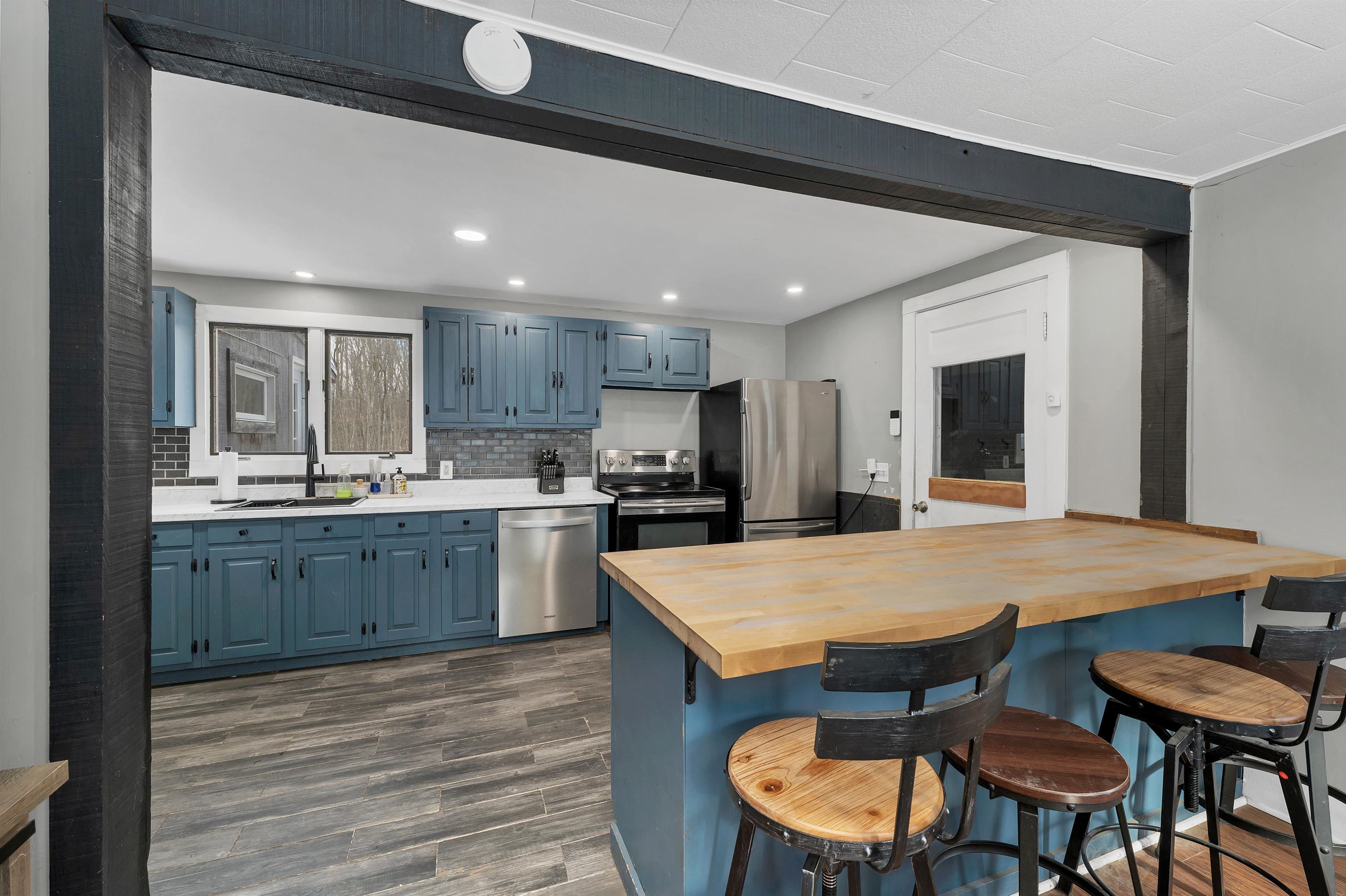 48 Liberty Hill Road Gilford, NH 03249 - Photo 5 of 59