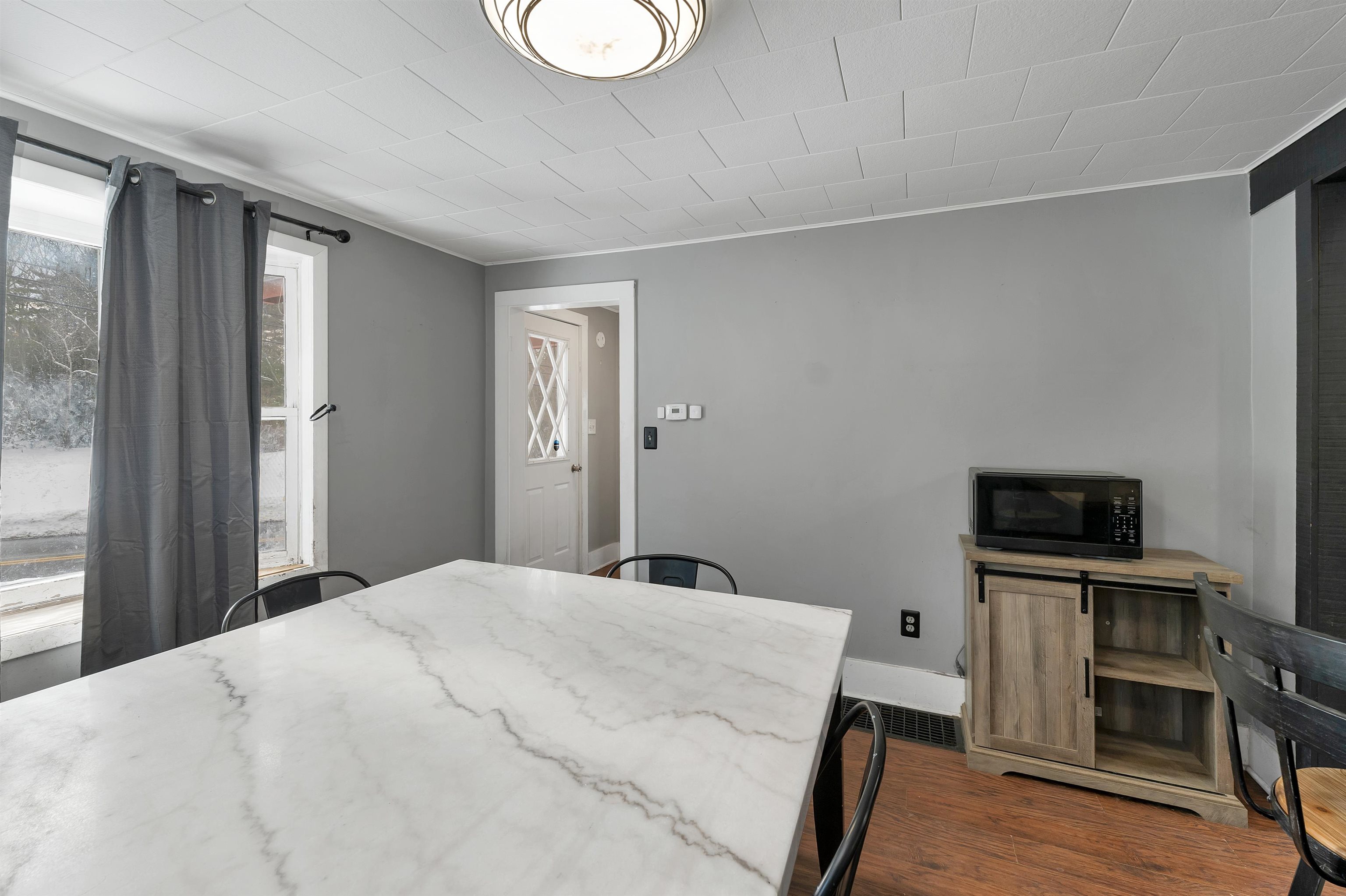 48 Liberty Hill Road Gilford, NH 03249 - Photo 8 of 59