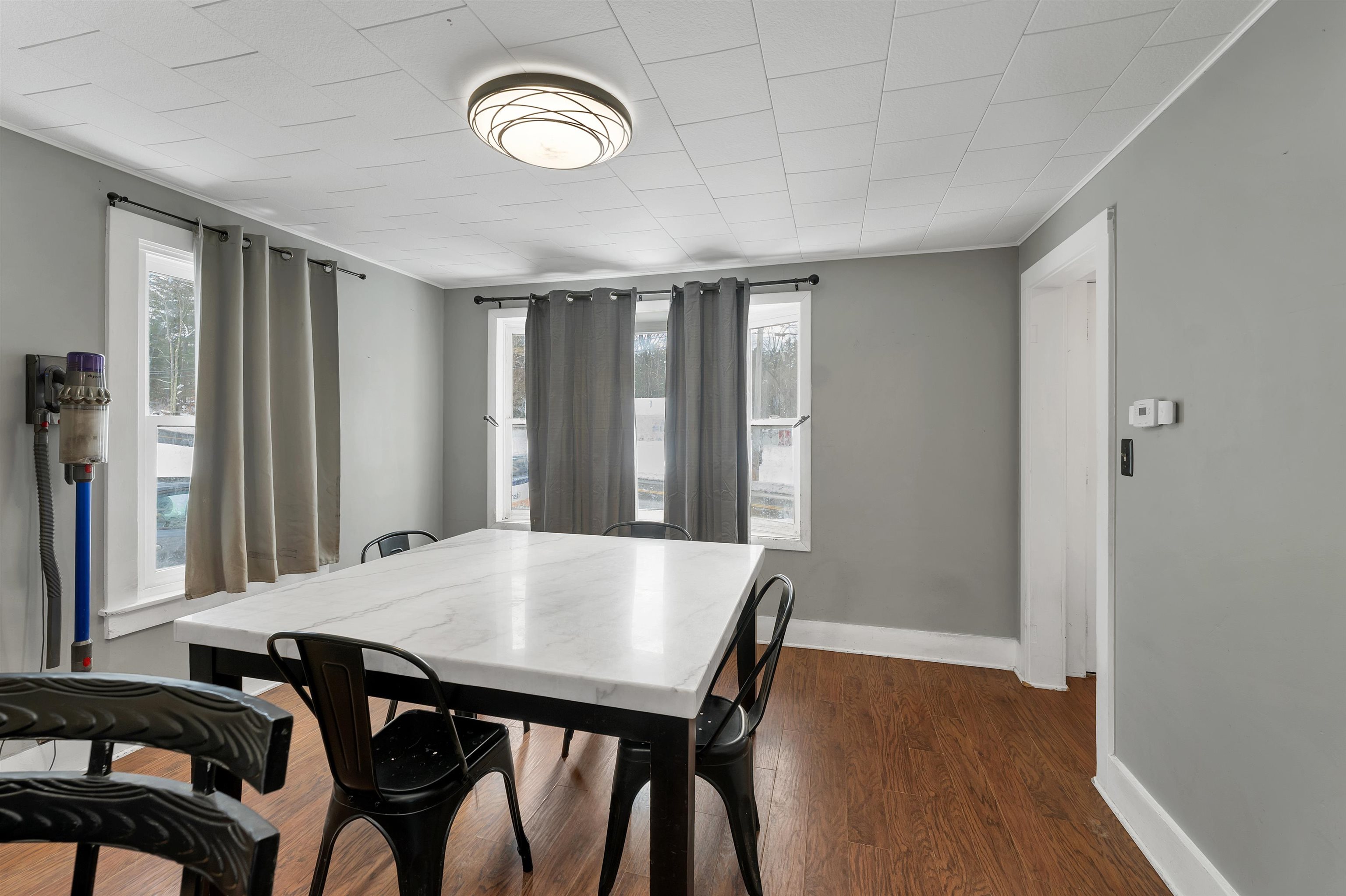 48 Liberty Hill Road Gilford, NH 03249 - Photo 9 of 59