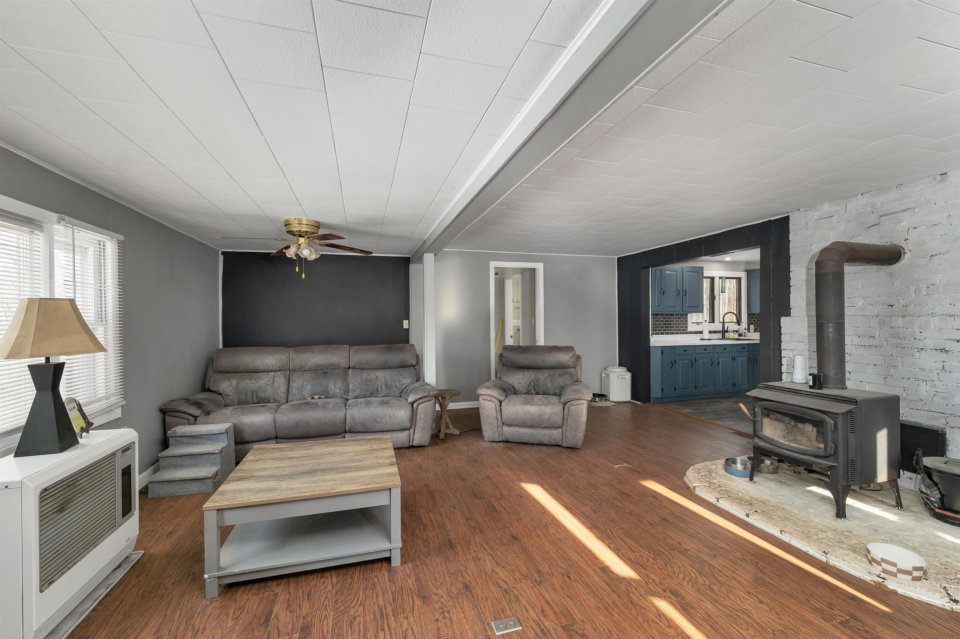 48 Liberty Hill Road Gilford, NH 03249 - Photo 10 of 59