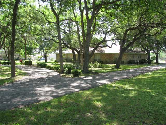 4117 Wyldwood Road Austin, TX 78739 - Photo 1 of 1 Gallery Image 1