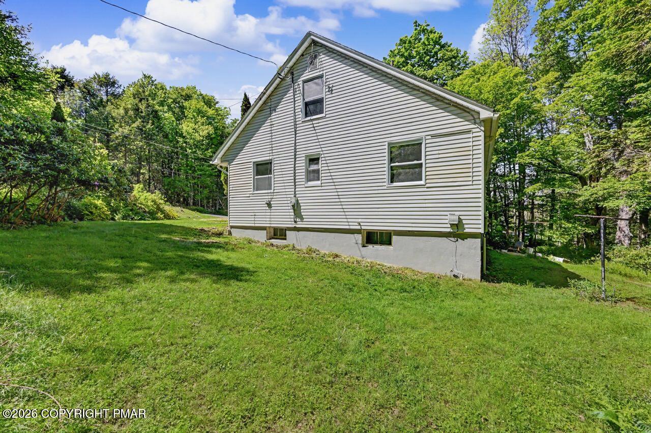 754 Carlton Road Tobyhanna, PA 18466 - Photo 52 of 57 754 Carlton Rd 49 Large