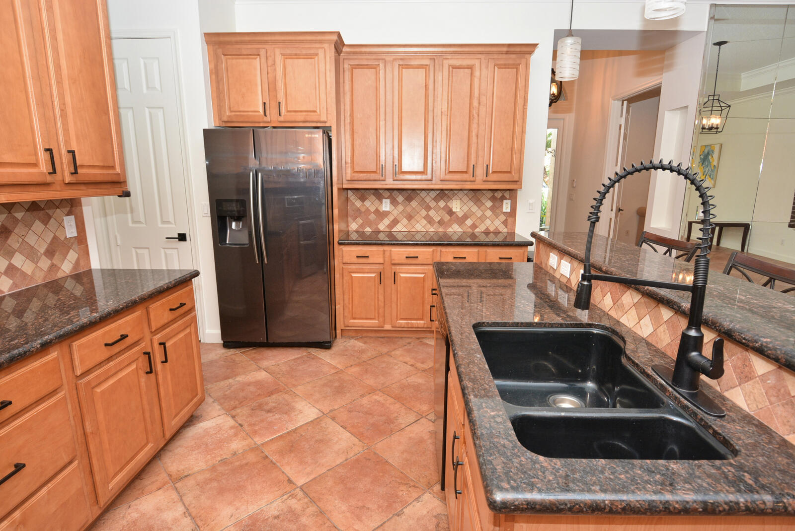9005 Pumpkin Ridge Port St. Lucie, FL 34986 - Photo 12 of 32 DSC_9253 N