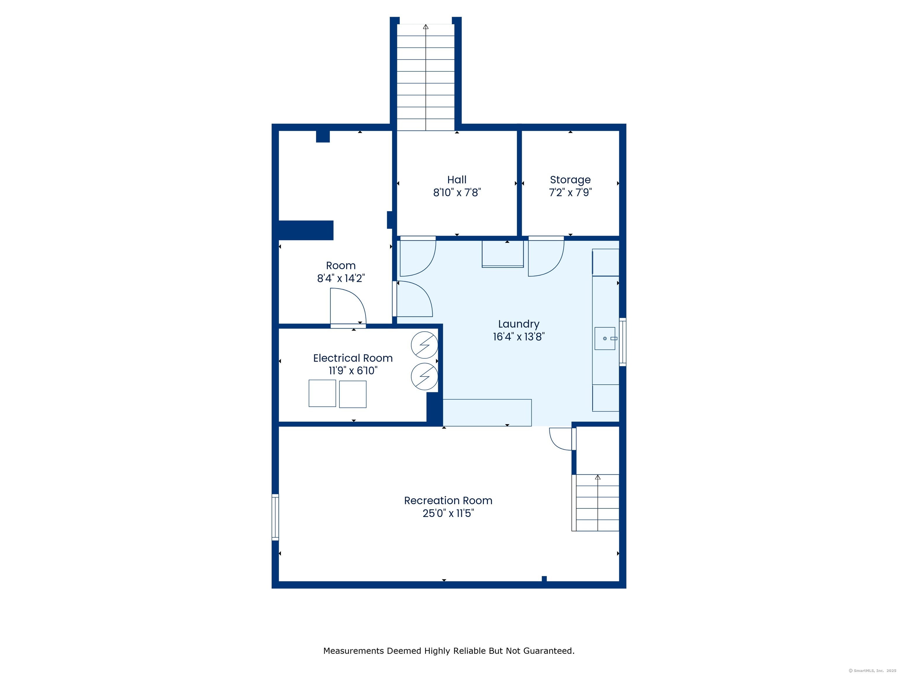 17 Alden Street Stamford, CT 06902 - Photo 30 of 34 a picture of a bench in front of a wall