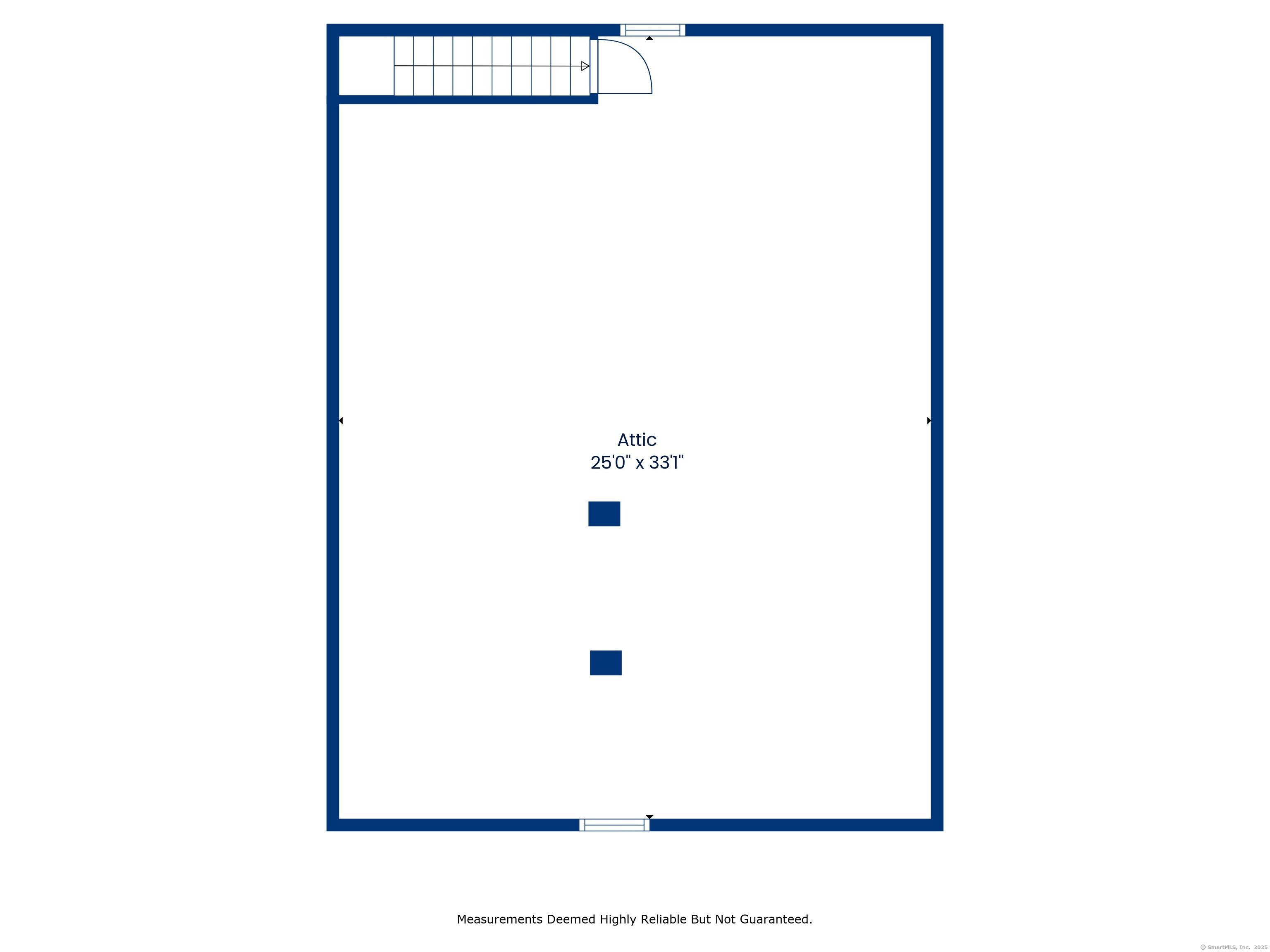 17 Alden Street Stamford, CT 06902 - Photo 33 of 34 a picture of a room