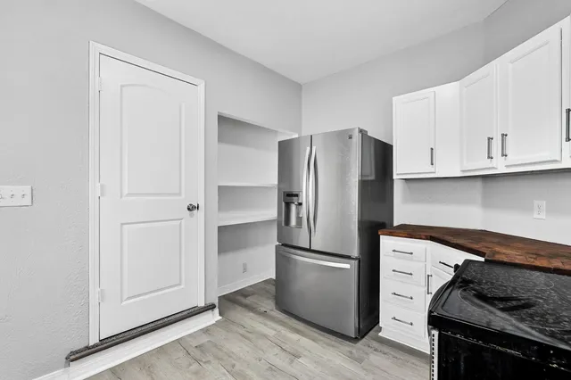 $189,000 | 546 Washburn Avenue, Kalamazoo, MI 49048