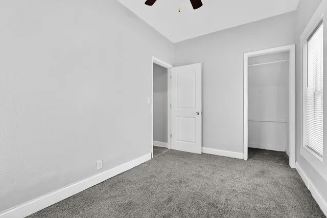 $189,000 | 546 Washburn Avenue, Kalamazoo, MI 49048