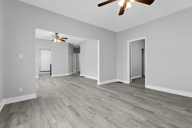 $189,000 | 546 Washburn Avenue, Kalamazoo, MI 49048