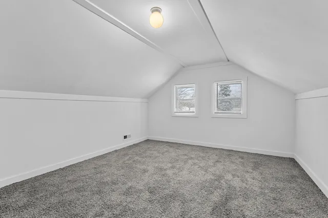 $189,000 | 546 Washburn Avenue, Kalamazoo, MI 49048