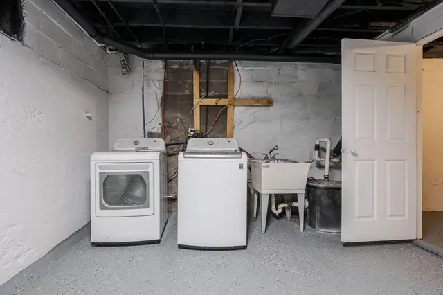 $189,000 | 546 Washburn Avenue, Kalamazoo, MI 49048