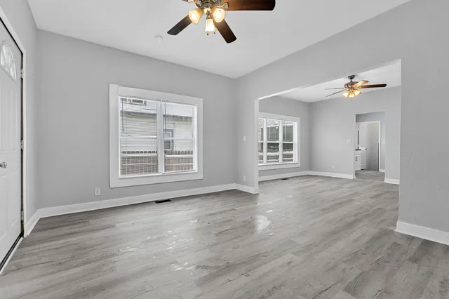 $189,000 | 546 Washburn Avenue, Kalamazoo, MI 49048