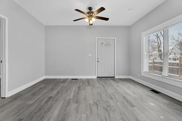 $189,000 | 546 Washburn Avenue, Kalamazoo, MI 49048