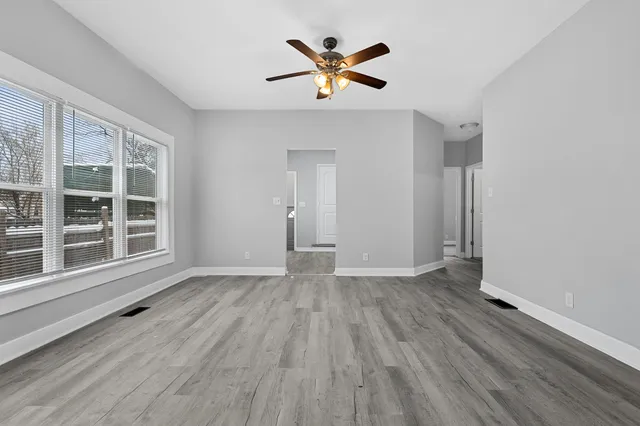 $189,000 | 546 Washburn Avenue, Kalamazoo, MI 49048