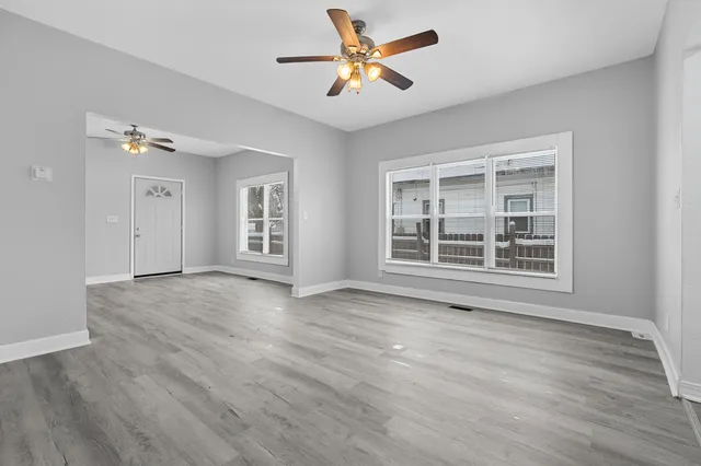 $189,000 | 546 Washburn Avenue, Kalamazoo, MI 49048