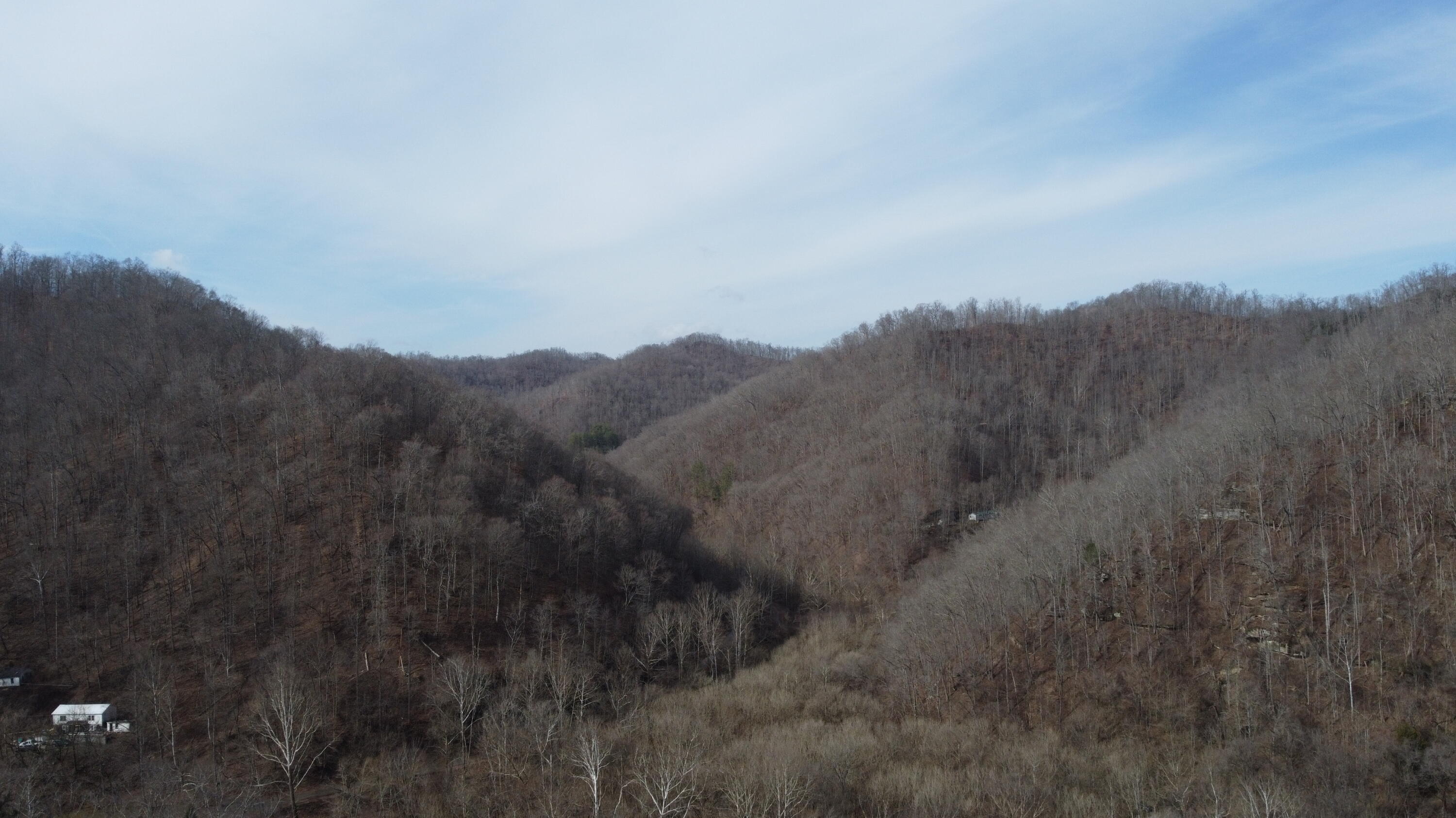 284 Huff Road Hyden, KY 41749 - Photo 17 of 20 DJI_0718