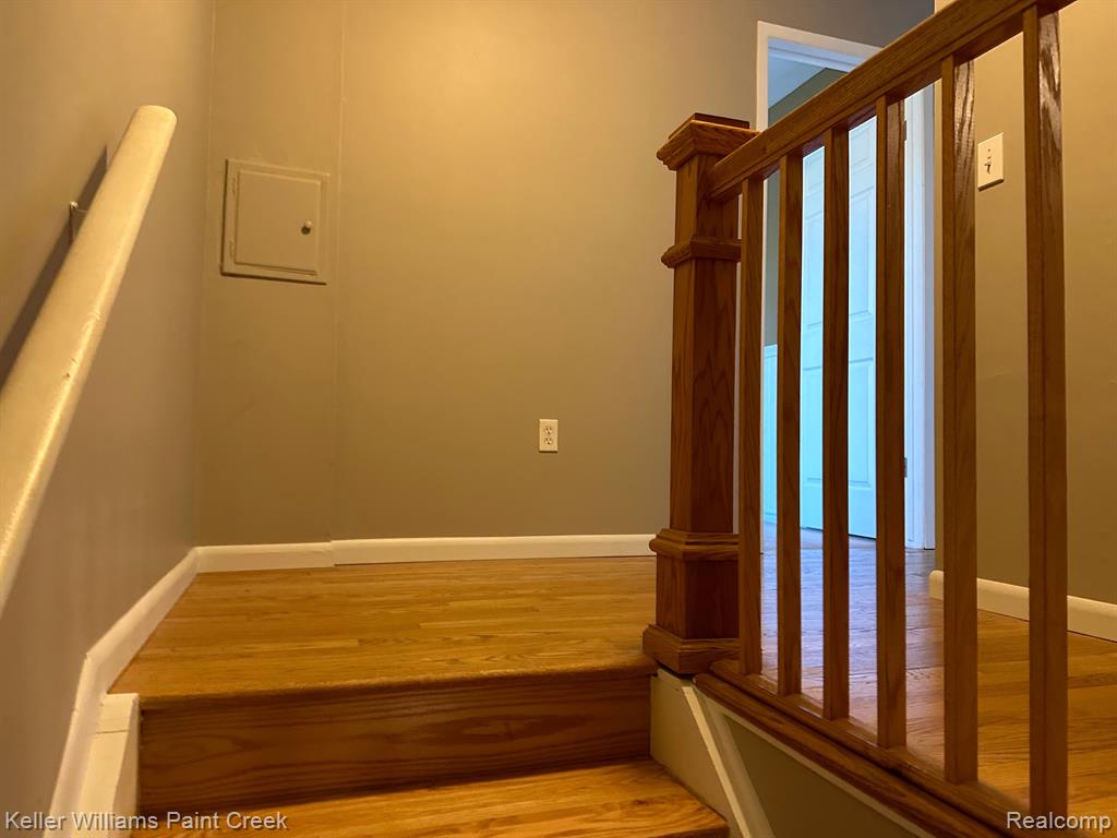 788 Oak Brook Ridge Drive Rochester Hills, MI 48307 - Photo 17 of 29