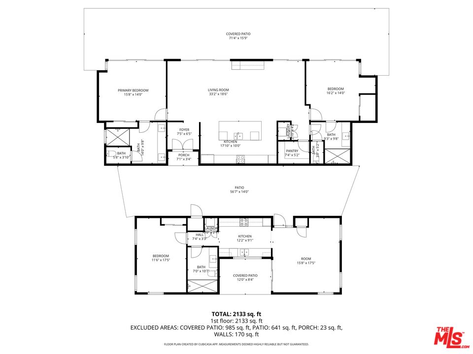 429 Ripon Avenue Yucca Valley, CA 92284 - Photo 49 of 49