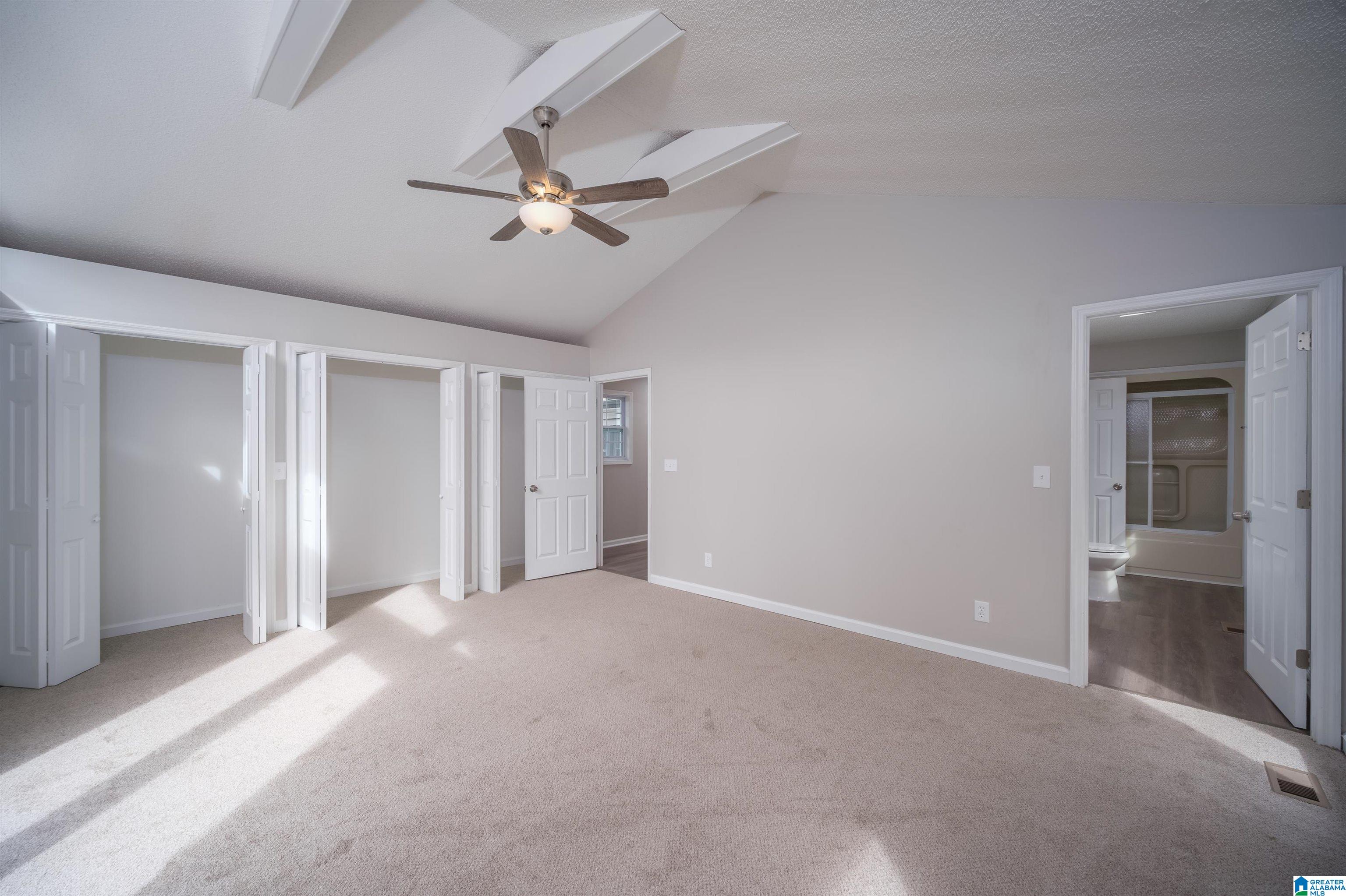 134 County Road 4101 Jasper, AL 35503 - Photo 32 of 33