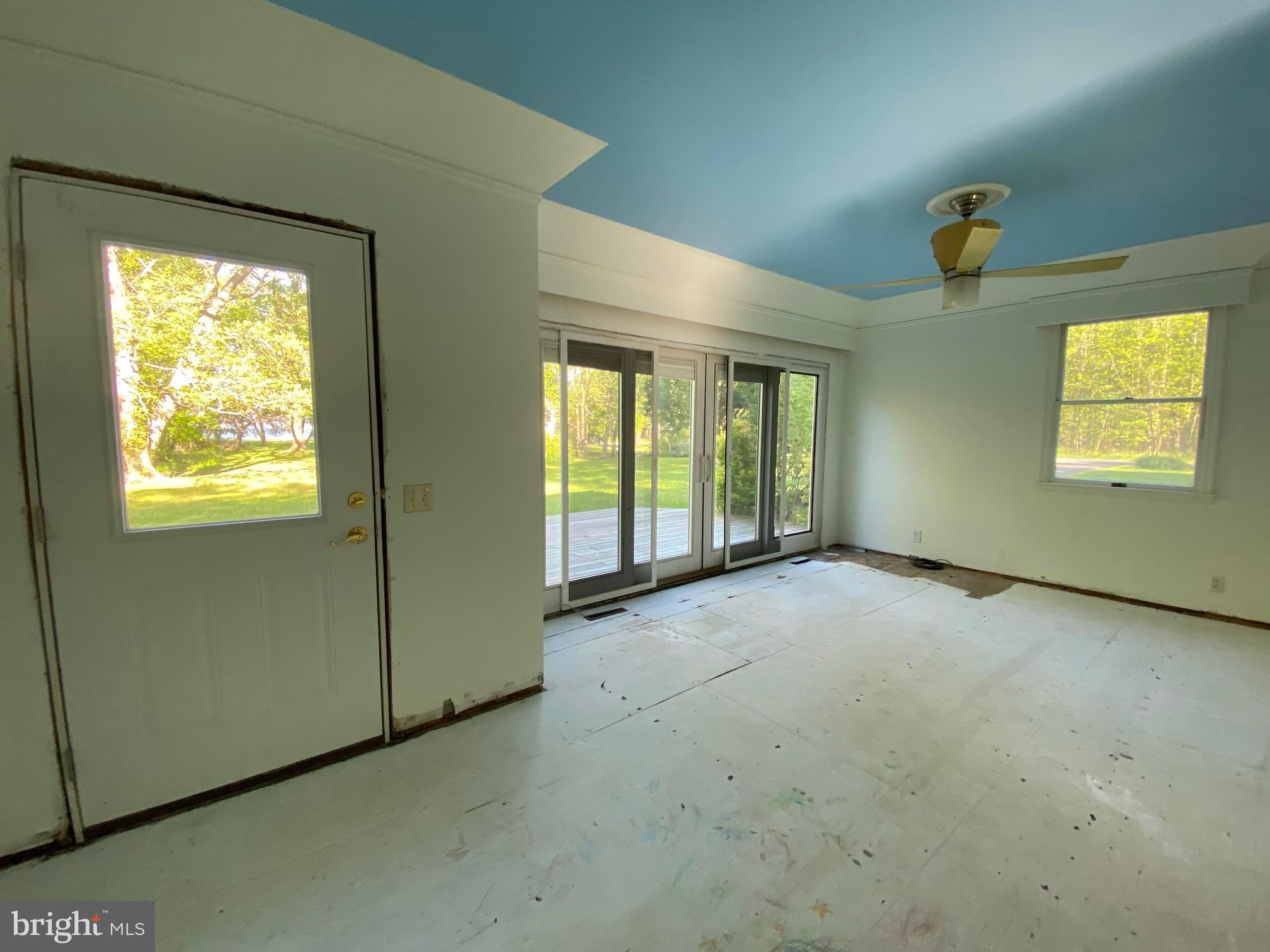 20176 Tippett Road Lexington Park, MD 20653 - Photo 11 of 37 Gallery Image 11
