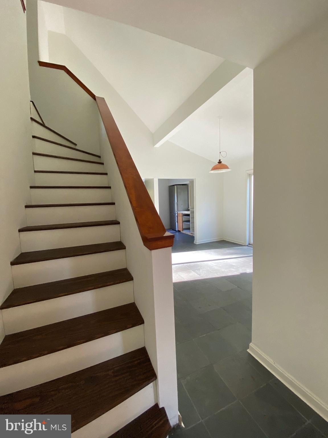 20176 Tippett Road Lexington Park, MD 20653 - Photo 12 of 37 Gallery Image 12