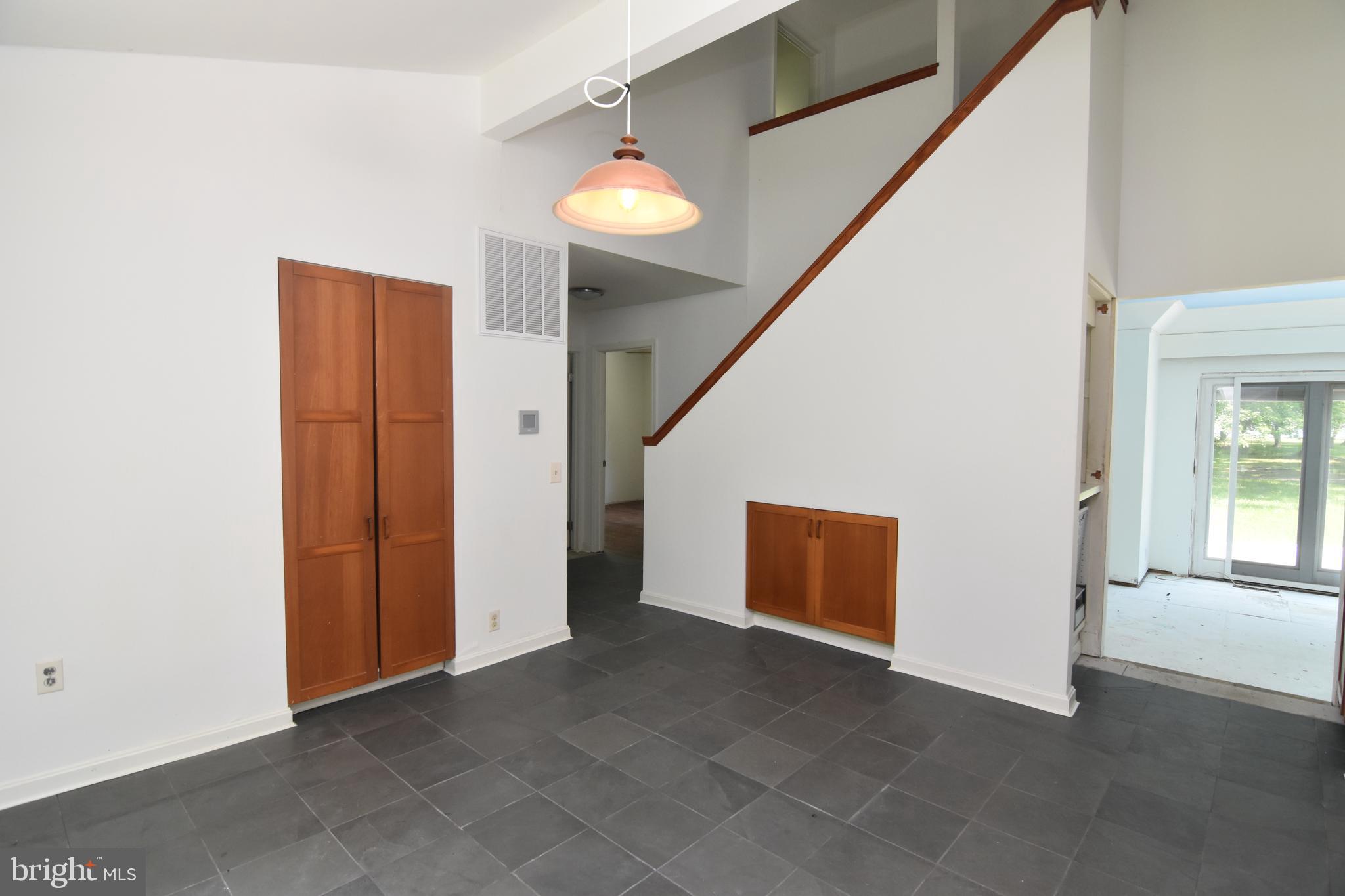 20176 Tippett Road Lexington Park, MD 20653 - Photo 13 of 37 Gallery Image 13