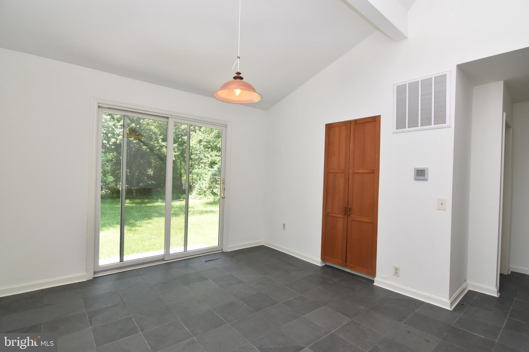 20176 Tippett Road Lexington Park, MD 20653 - Photo 14 of 37 Gallery Image 14