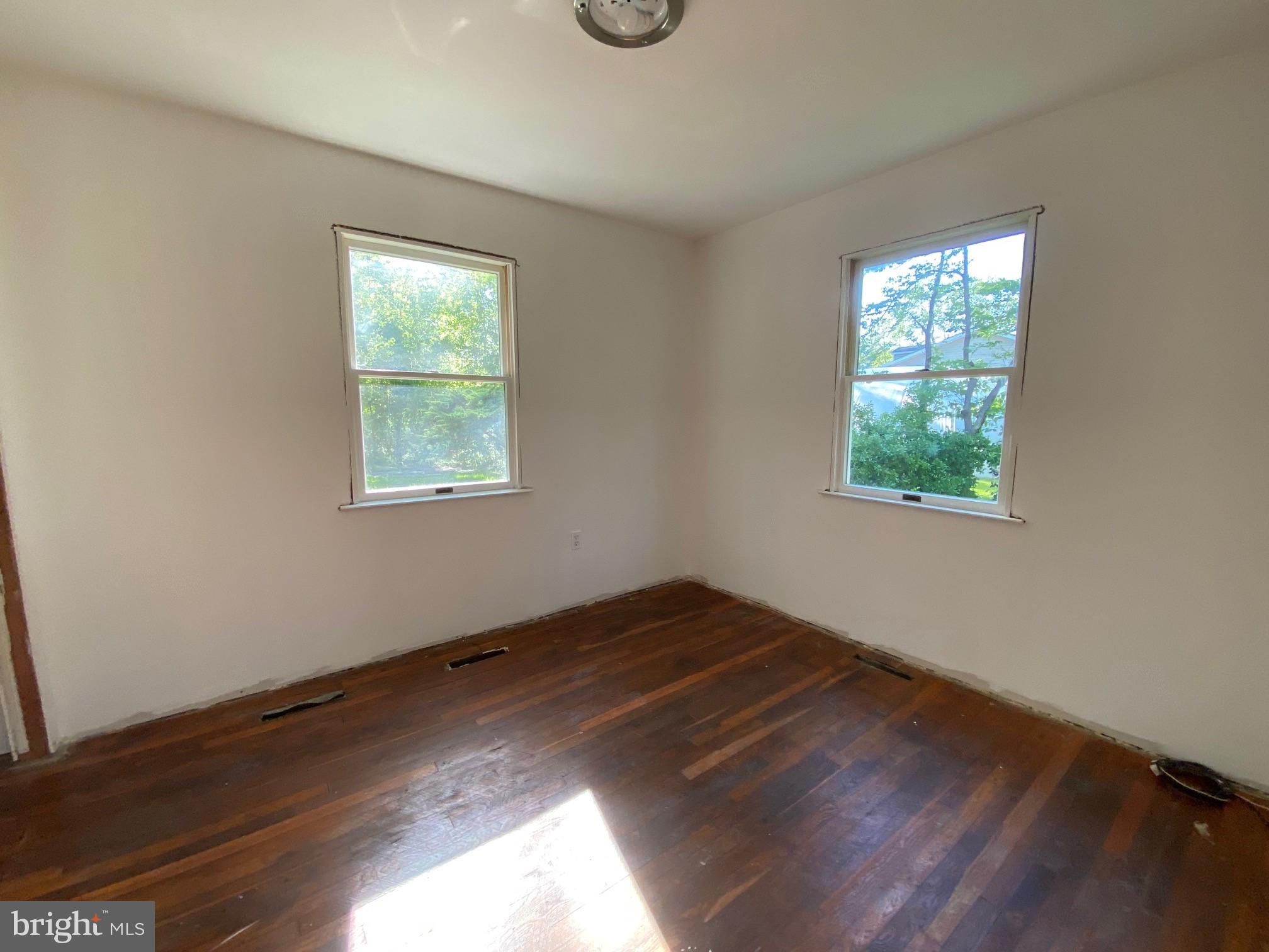 20176 Tippett Road Lexington Park, MD 20653 - Photo 16 of 37 Gallery Image 16