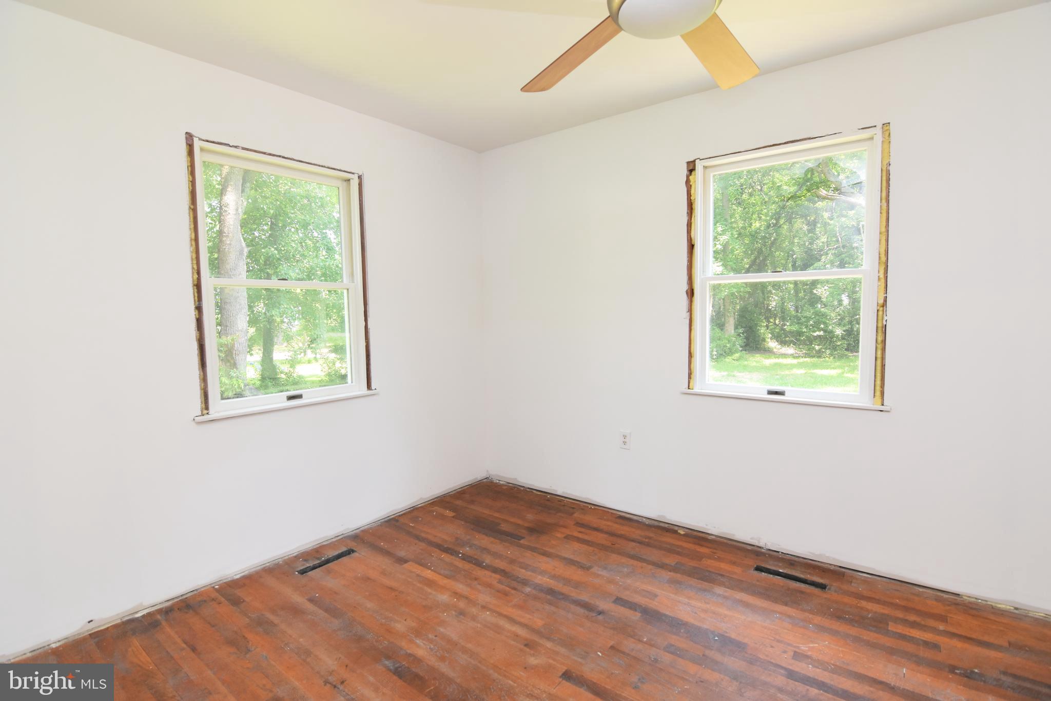 20176 Tippett Road Lexington Park, MD 20653 - Photo 17 of 37 Gallery Image 17