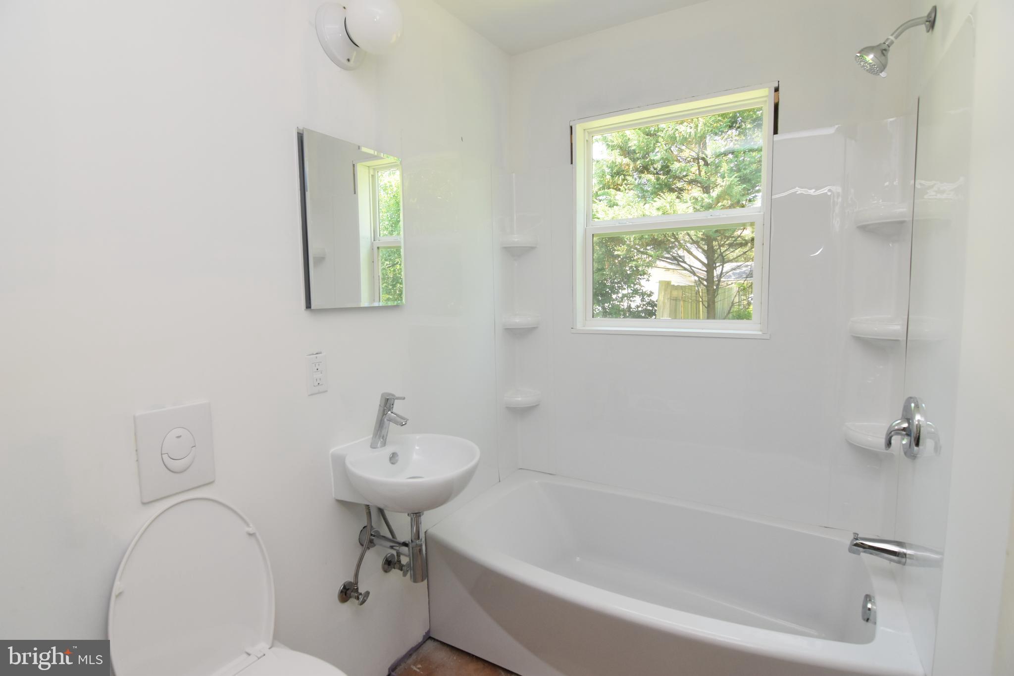 20176 Tippett Road Lexington Park, MD 20653 - Photo 18 of 37 Gallery Image 18