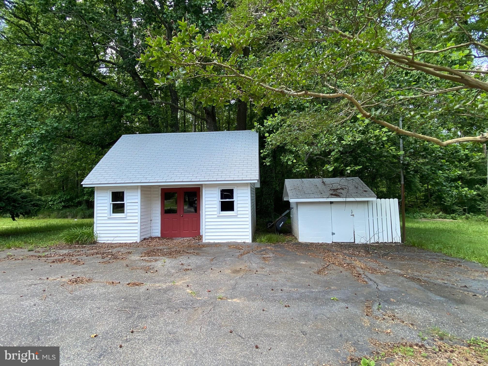 20176 Tippett Road Lexington Park, MD 20653 - Photo 21 of 37 Gallery Image 21