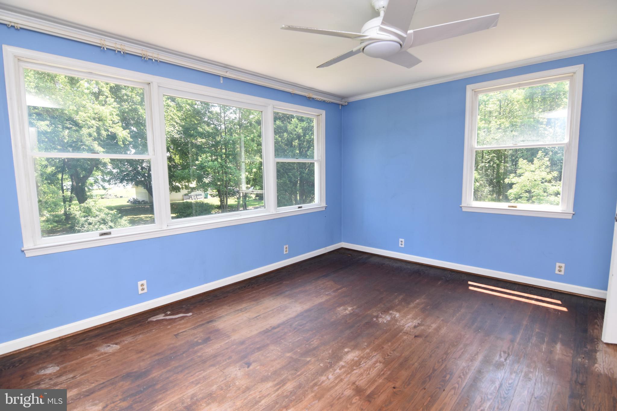 20176 Tippett Road Lexington Park, MD 20653 - Photo 22 of 37 Gallery Image 22