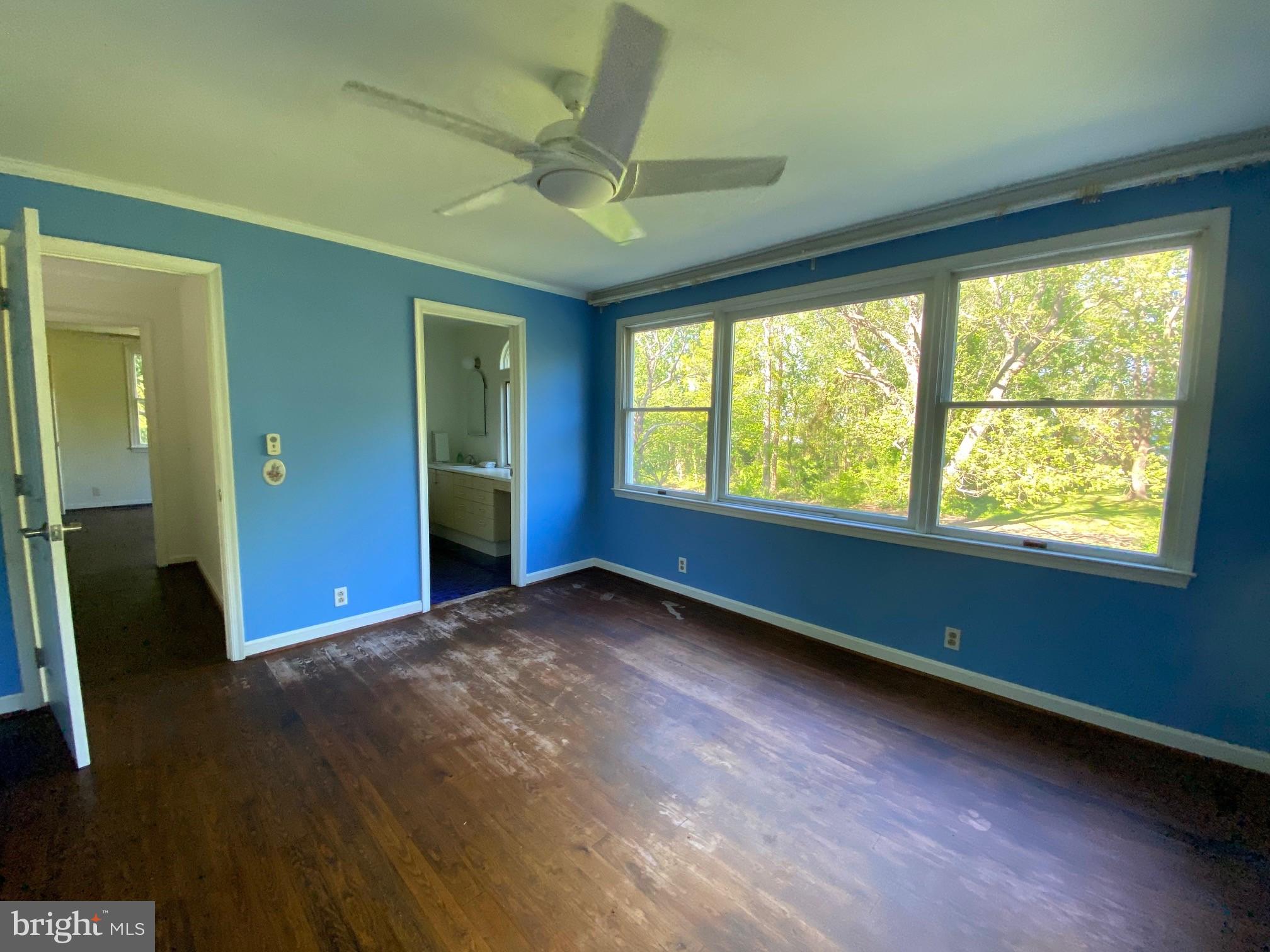 20176 Tippett Road Lexington Park, MD 20653 - Photo 23 of 37 Gallery Image 23