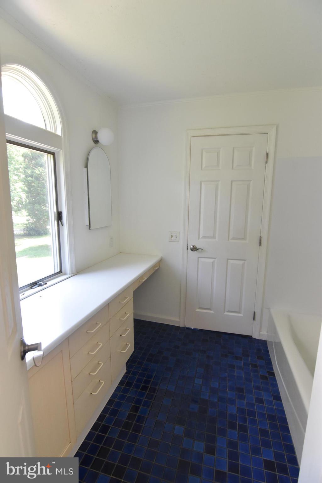 20176 Tippett Road Lexington Park, MD 20653 - Photo 24 of 37 Gallery Image 24