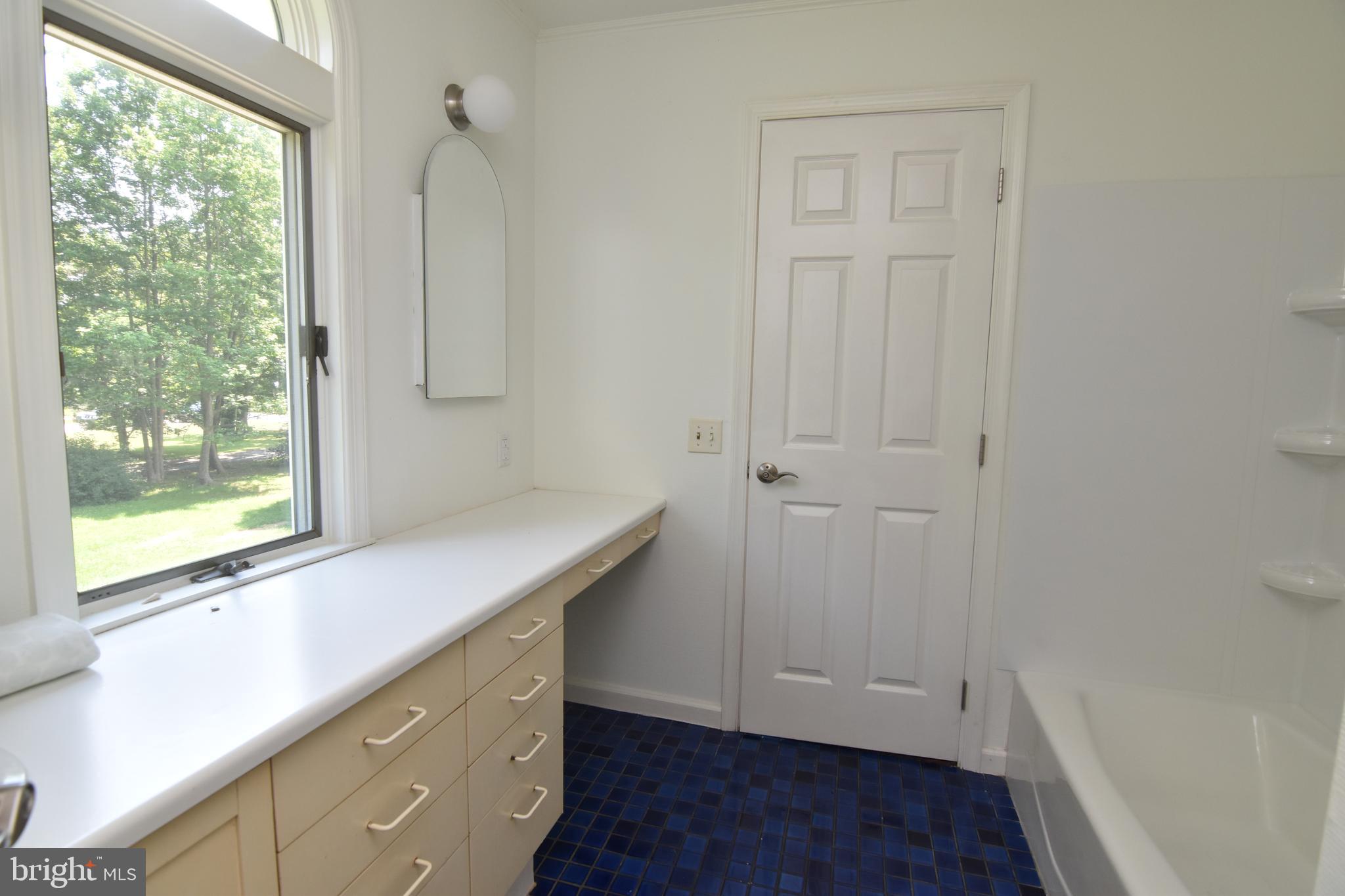 20176 Tippett Road Lexington Park, MD 20653 - Photo 25 of 37 Gallery Image 25