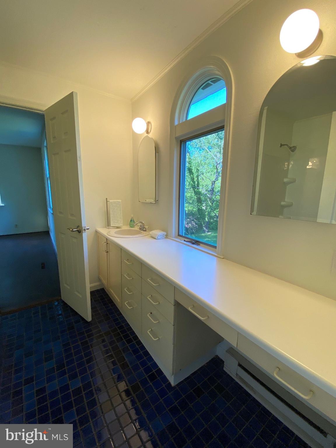 20176 Tippett Road Lexington Park, MD 20653 - Photo 26 of 37 Gallery Image 26
