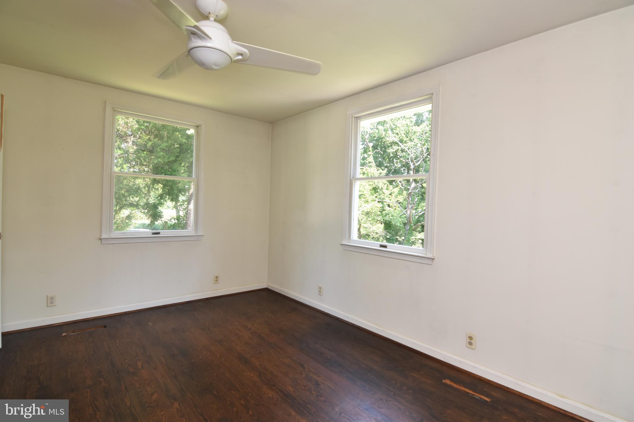 20176 Tippett Road Lexington Park, MD 20653 - Photo 27 of 37 Gallery Image 27