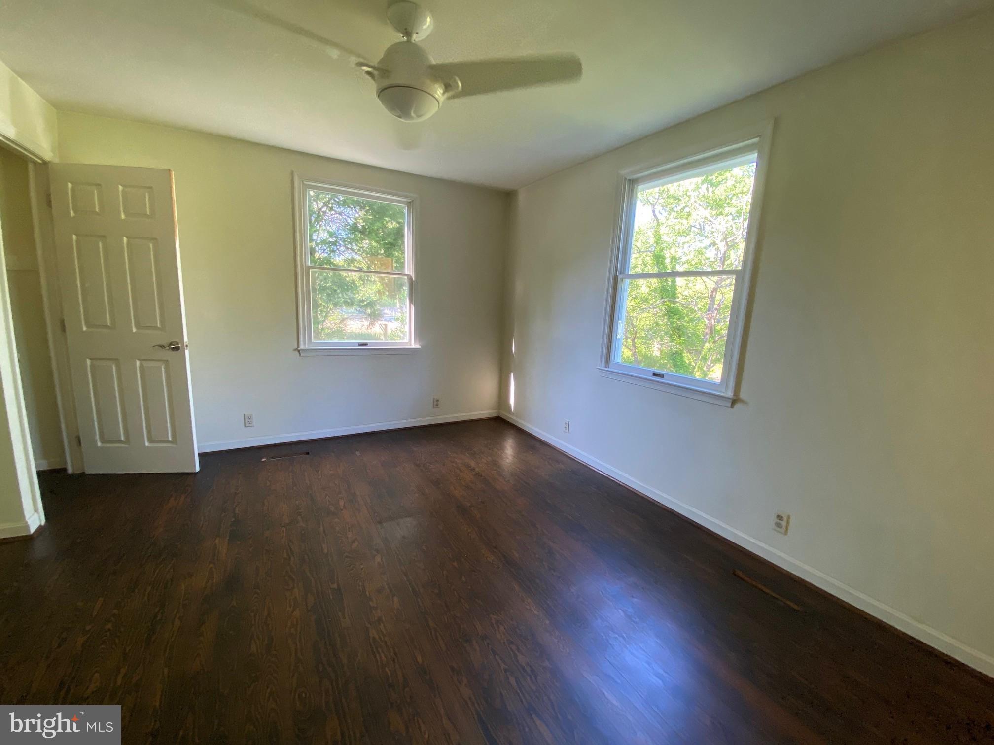 20176 Tippett Road Lexington Park, MD 20653 - Photo 28 of 37 Gallery Image 28