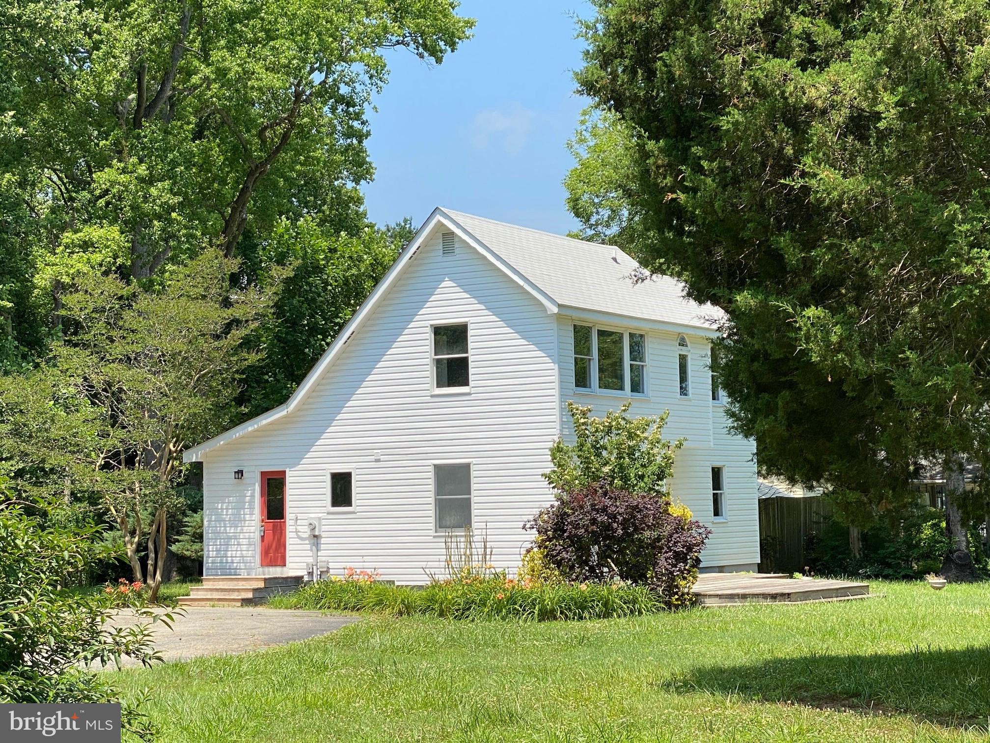 20176 Tippett Road Lexington Park, MD 20653 - Photo 29 of 37 Gallery Image 29