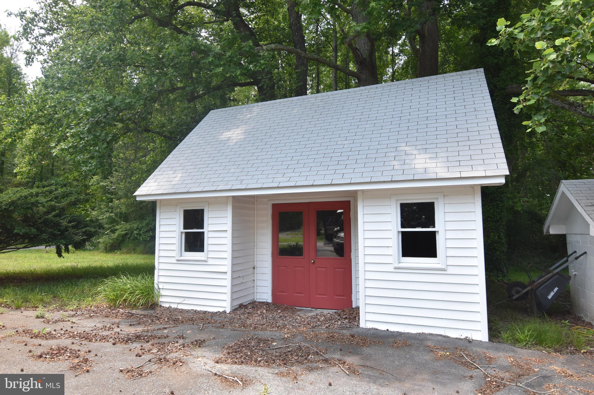 20176 Tippett Road Lexington Park, MD 20653 - Photo 31 of 37 Gallery Image 31