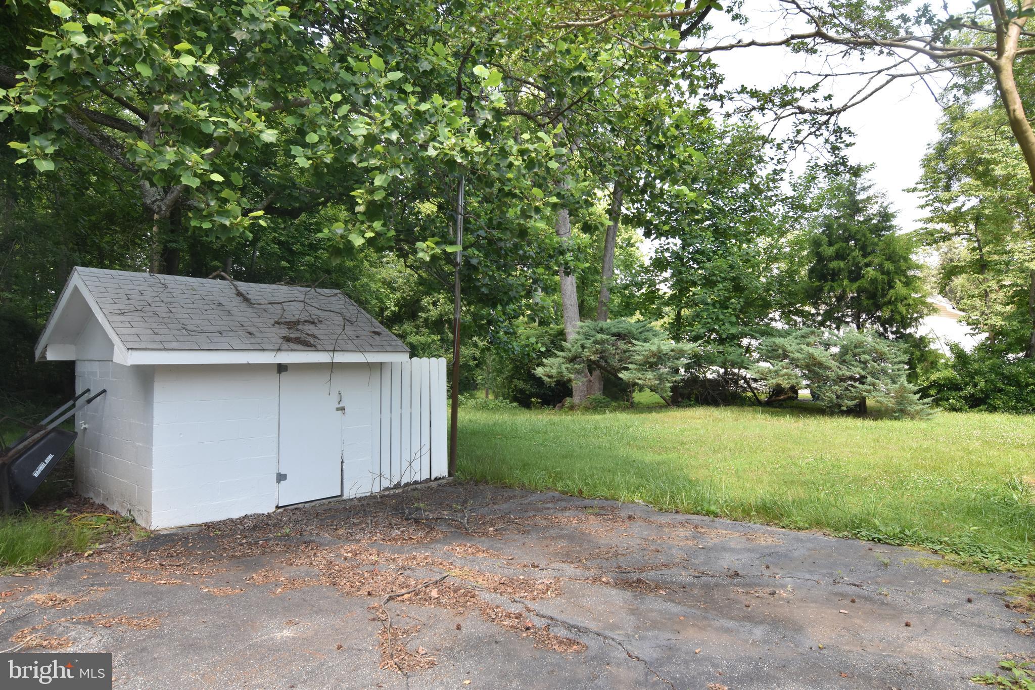 20176 Tippett Road Lexington Park, MD 20653 - Photo 32 of 37 Gallery Image 32