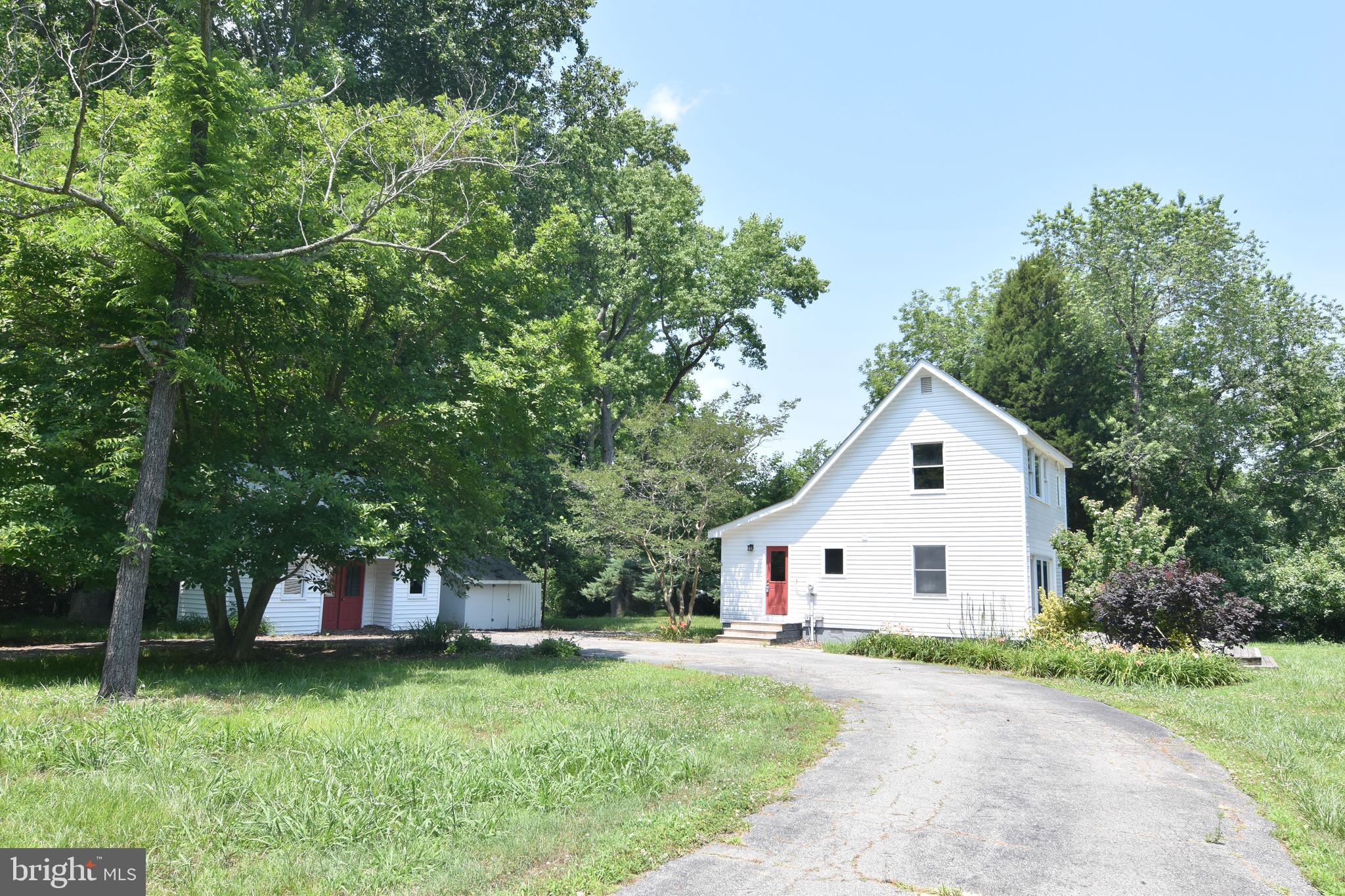 20176 Tippett Road Lexington Park, MD 20653 - Photo 34 of 37 Gallery Image 34