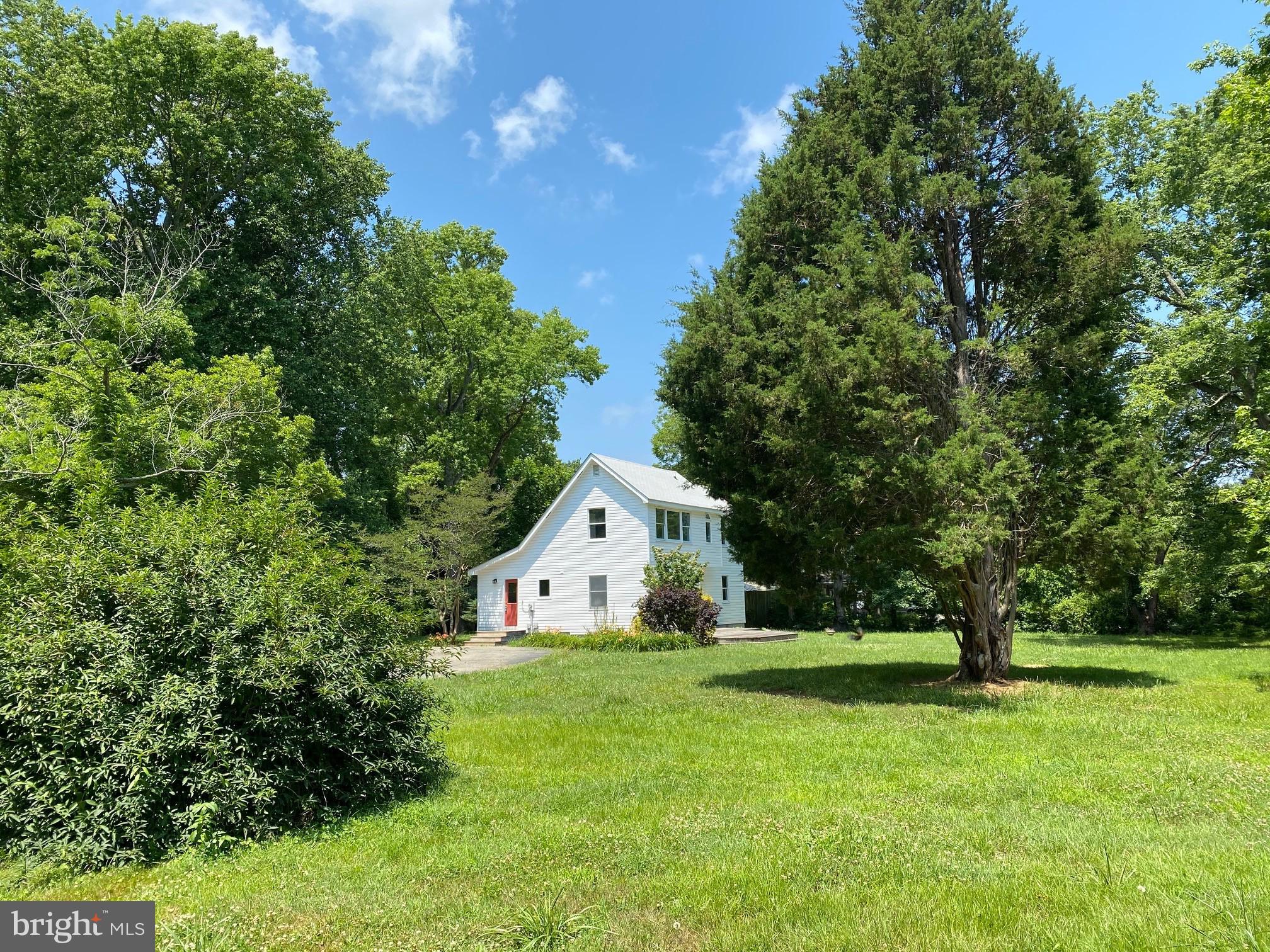 20176 Tippett Road Lexington Park, MD 20653 - Photo 35 of 37 Gallery Image 35