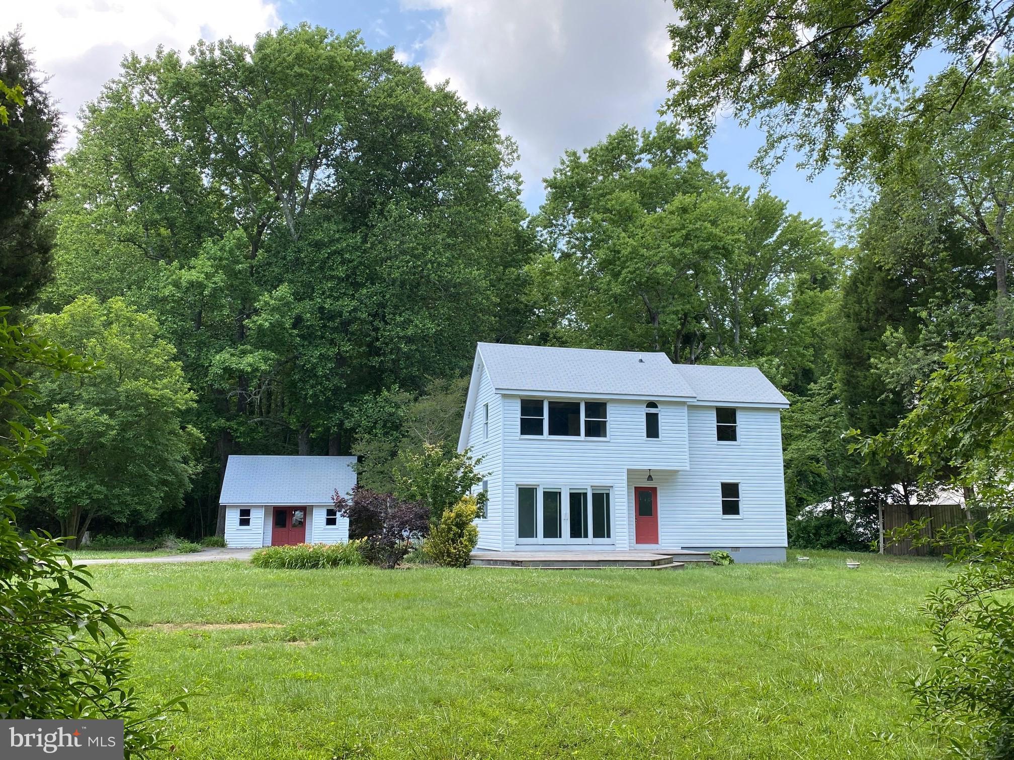 20176 Tippett Road Lexington Park, MD 20653 - Photo 37 of 37 Gallery Image 37